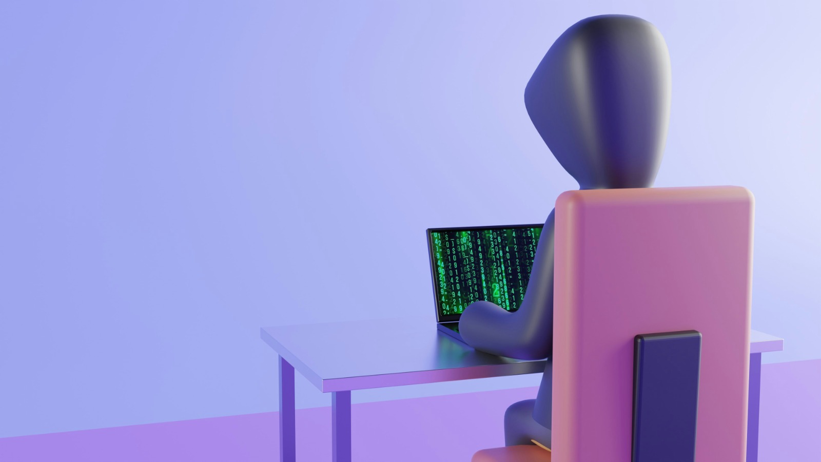 ¿Qué es DevOps?