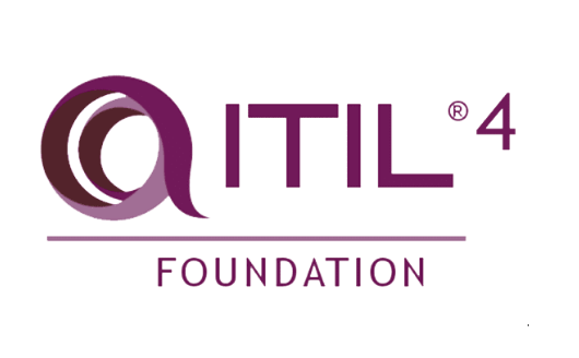 Potencia tu conocimiento en la gestión de servicios de TI con ITIL 4.
