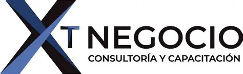 Logo XT Negocio